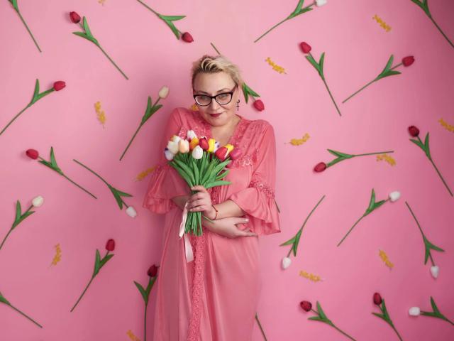 MatureIren-hot - Sexe cam en vivo - 20496142