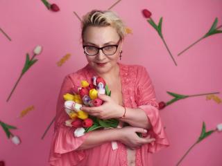 MatureIren-hot - Live porn &amp; sex cam - 20496146