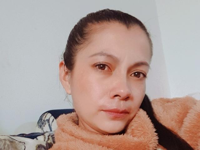 AngelBaud - Porno na żywo i seks kamera - 20496206