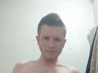 Grux69 - Live porn &amp; sex cam - 20496342