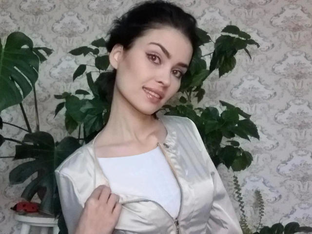 SexyManuelle-hot - Sexe cam en vivo - 20496898