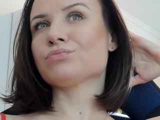 HeartlessQueenn - Sexe cam en vivo - 20496962