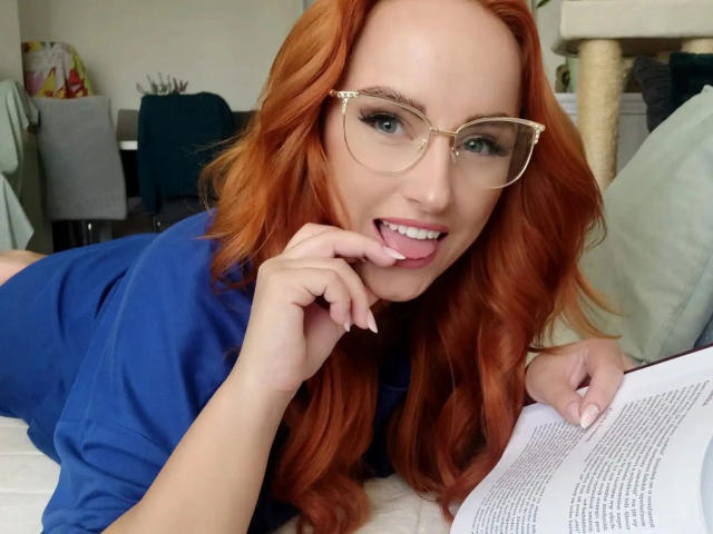 Marselle-hot - Live porn &amp; sex cam - 20496966