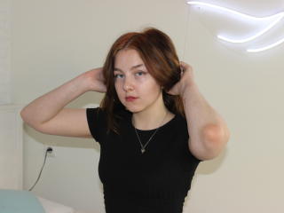 RebeccaLuna - Live porn &amp; sex cam - 20497022