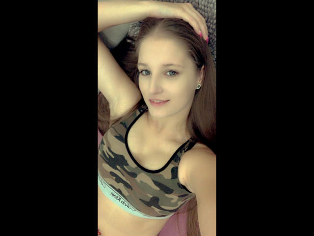jenniferamton-hot - Sexe cam en vivo - 20497106