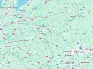 Voennies-hot - Camera khiêu dâm &amp; quyến rũ trực tiếp - 20497410