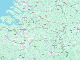 Voennies-hot - Live porn &amp; sex cam - 20497418