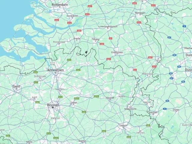 Voennies-hot - Live porn &amp; sex cam - 20497418