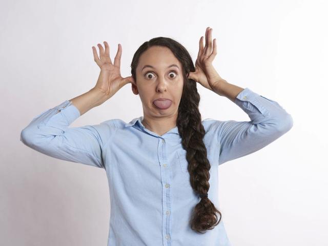 Voennies-hot - сексуальная веб-камера в реальном времени - 20497450