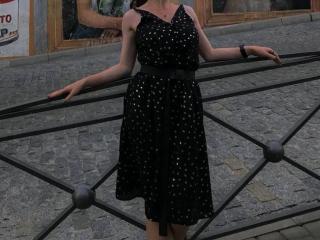 Sentinel - Live sex cam - 20497658