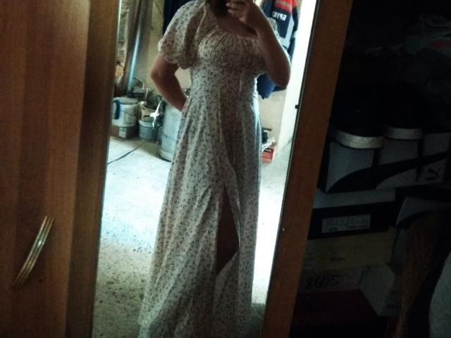 Pemfreda - сексуальная веб-камера в реальном времени - 20498262