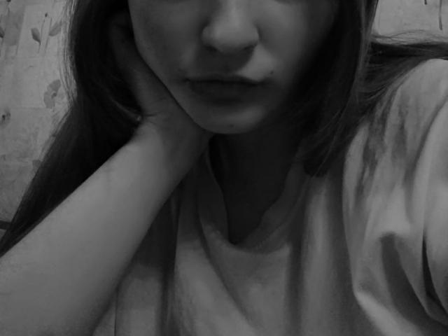 Pemfreda - Live porn &amp; sex cam - 20498266