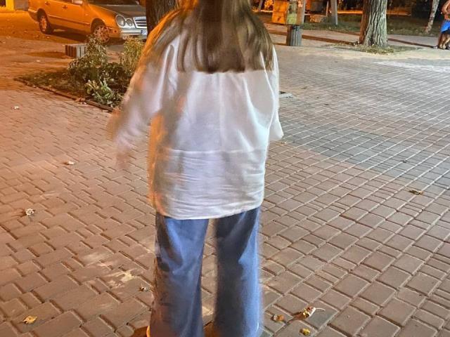 Pemfreda - Live porn &amp; sex cam - 20498274