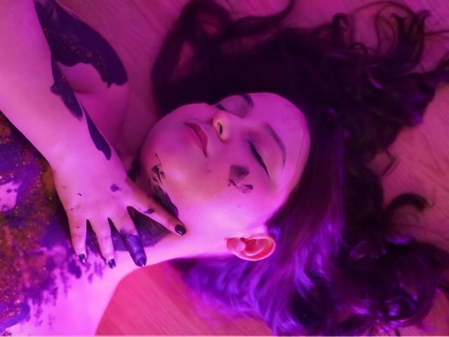 LorettaSant - Live porn &amp; sex cam - 20498298