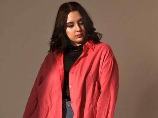 TogetherWithMee - Sexe cam en vivo - 20498450