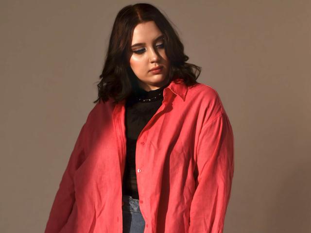 TogetherWithMee - Sexe cam en vivo - 20498450