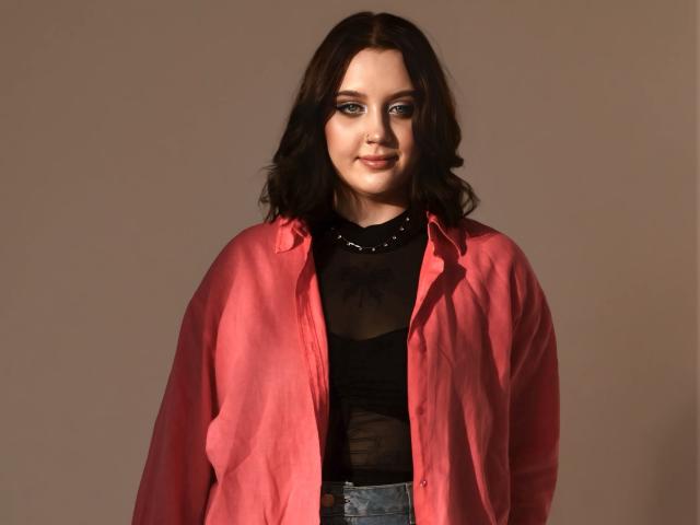 TogetherWithMee - сексуальная веб-камера в реальном времени - 20498462