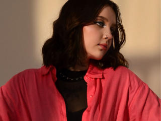 TogetherWithMee - Sexe cam en vivo - 20498466