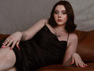 TogetherWithMee - Camera khiêu dâm &amp; quyến rũ trực tiếp - 20498478