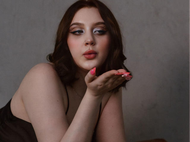 TogetherWithMee - Sexe cam en vivo - 20498486