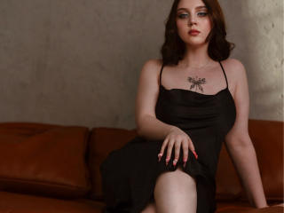 TogetherWithMee - Sexe cam en vivo - 20498494