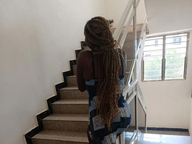 amasexyG-hot - сексуальная веб-камера в реальном времени - 20498518