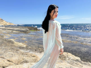 LowCarbon - Sexe cam en vivo - 20498602