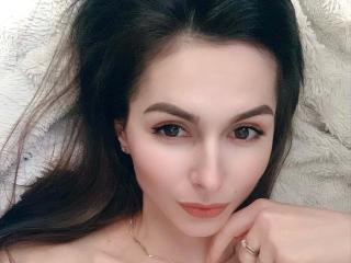 SweetPaulla-hot - Live porn &amp; sex cam - 20498662