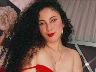 MagicKassandra - Live porn &amp; sex cam - 20498870