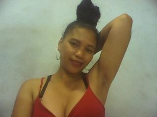 Urshulah - Live porn &amp; sex cam - 20498890