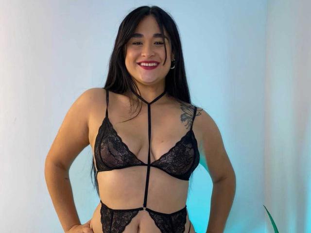 RebeccaStoneX - Live porn &amp; sex cam - 20498974