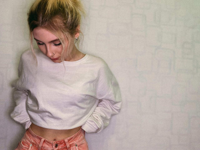 RebeccaBright - Live porn &amp; sex cam - 20499202