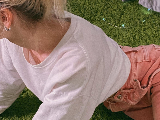 RebeccaBright - сексуальная веб-камера в реальном времени - 20499210