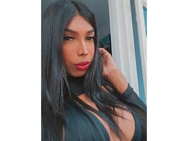 EbonyGoddesX - 라이브 포르노 &amp; 섹스 캠 - 20499362