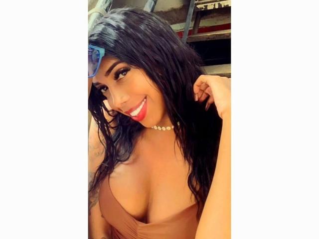 EbonyGoddesX - Live porn &amp; sex cam - 20499410