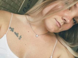 JudyGrace - Sexe cam en vivo - 20499438