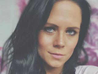 HerrinLana-hot - Sexe cam en vivo - 20499574