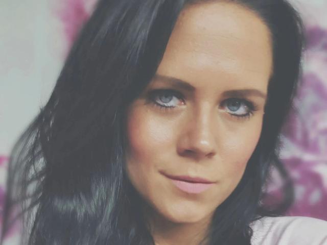 HerrinLana-hot - Sexe cam en vivo - 20499574