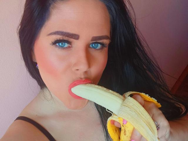 HerrinLana-hot - Sexe cam en vivo - 20499578