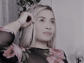 EmelySweety - Sexe cam en vivo - 20499714