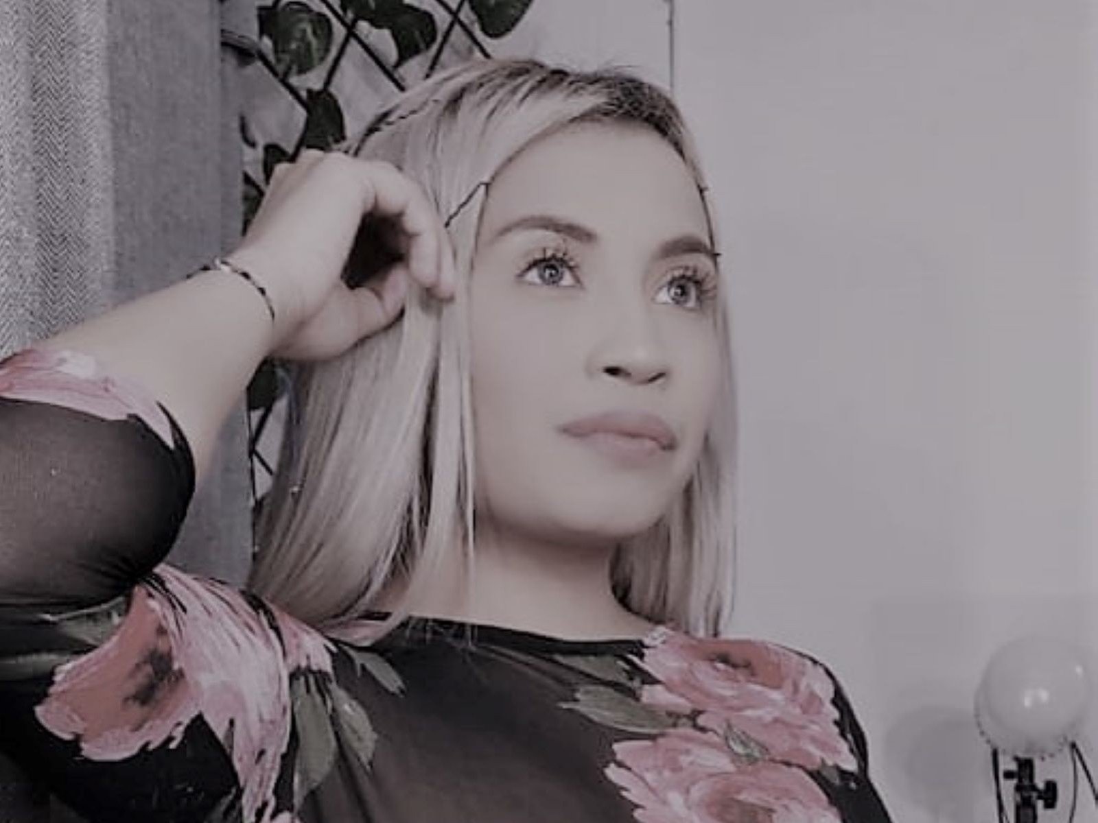 EmelySweety - Camera khiêu dâm &amp; quyến rũ trực tiếp - 20499714