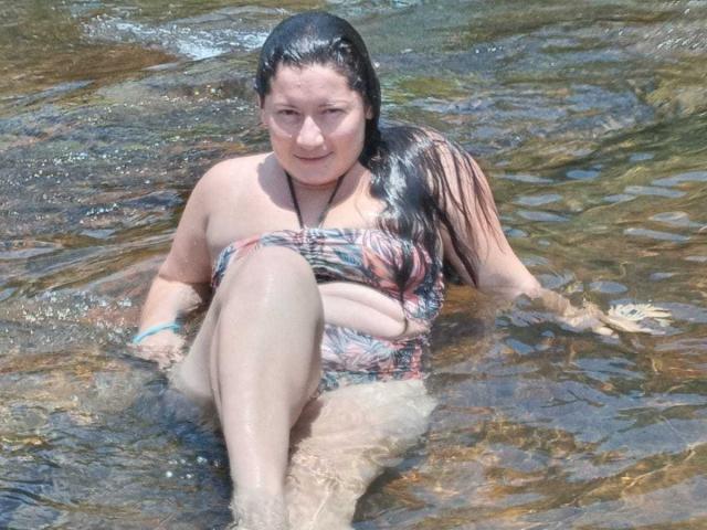 EsmeraldaaLopez - Sexe cam en vivo - 20499726