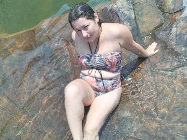 EsmeraldaaLopez - Live porn &amp; sex cam - 20499734