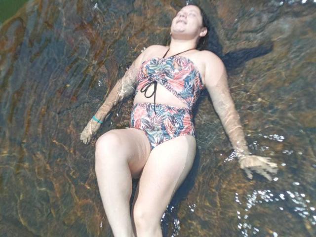 EsmeraldaaLopez - Live porn &amp; sex cam - 20499738