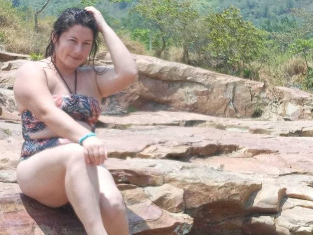 EsmeraldaaLopez - Live porn &amp; sex cam - 20499742