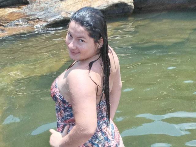 EsmeraldaaLopez - Live porn &amp; sex cam - 20499746