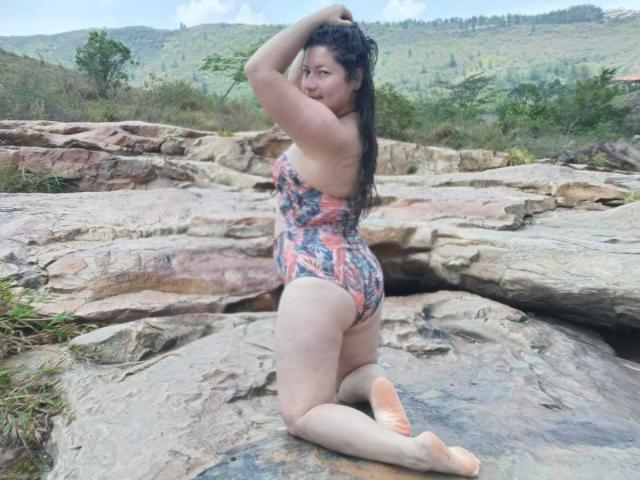 EsmeraldaaLopez - Live porn &amp; sex cam - 20499750