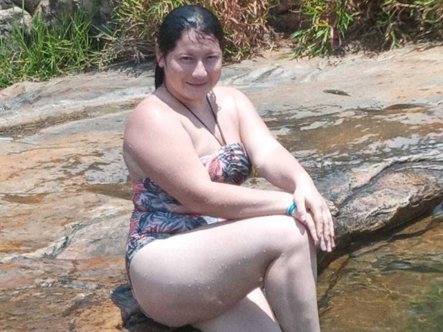 EsmeraldaaLopez - Sexe cam en vivo - 20499758