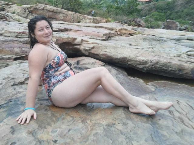 EsmeraldaaLopez - Live porn &amp; sex cam - 20499766