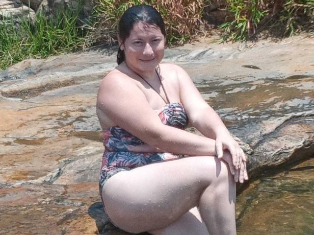 EsmeraldaaLopez - Sexe cam en vivo - 20499774